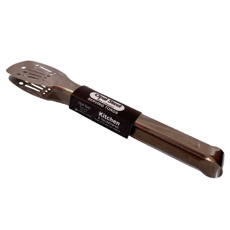 انبر مدل opal steel کد 65