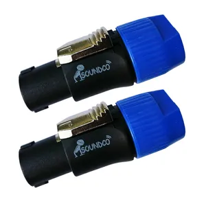 فیش اسپیکون سوندکو مدل T303 بسته 2 عددی