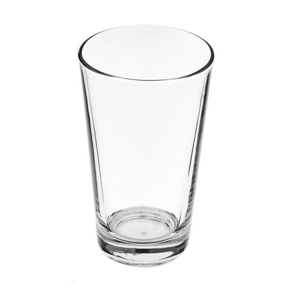 لیوان مدل 1106 بسته شش عددی