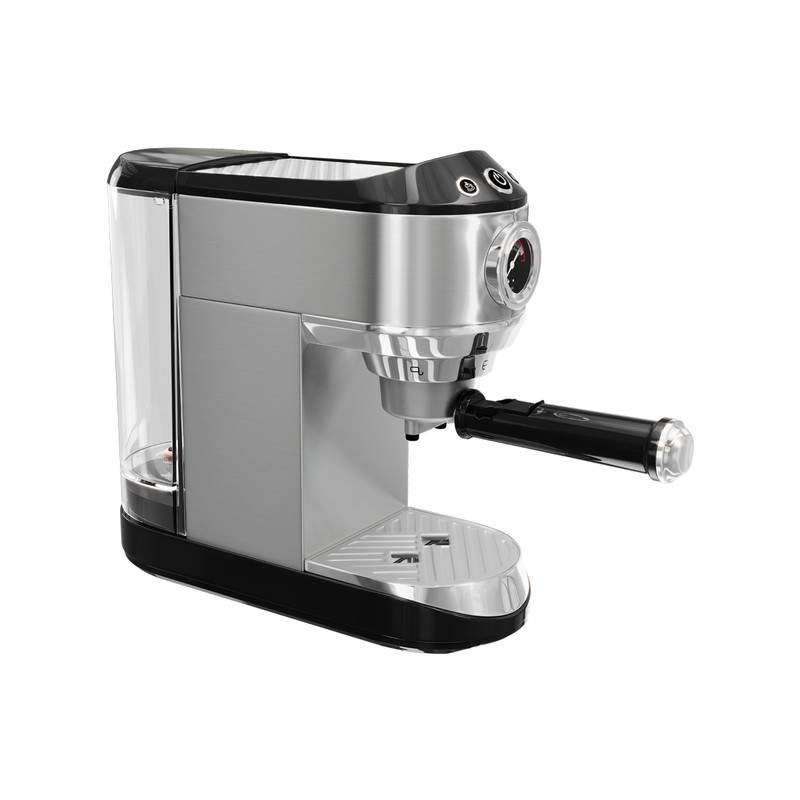 اسپرسو ساز 1000 میلیلیتر تکنو مدل TE-820 اسپرسو ساز 1000 میلیلیتر تکنو مدل TE-820