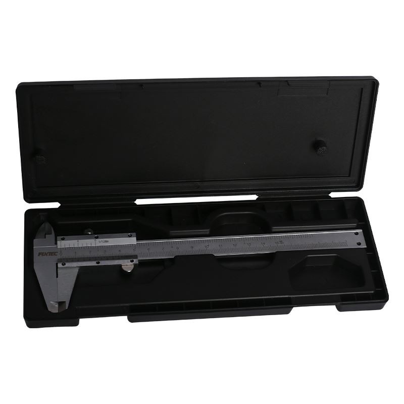 کولیس فیکس تک مدل  FHVC0152 گستره 150-0 میلی متر