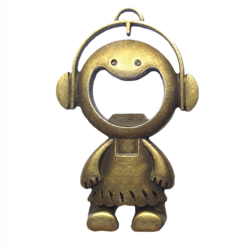 آویز گردنبند مدل کودک شاد کد 1062 آویز گردنبند مدل کودک شاد کد 1062