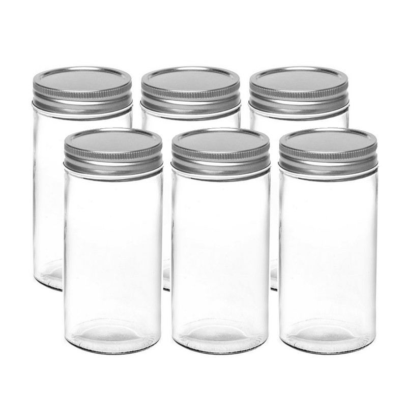 بانکه مدل درب کانتینری بسته شش عددی