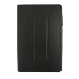 کیف کلاسوری ژیژِیس مدل IRP-615 مناسب برای تبلت سامسونگ Galaxy Tab S6 Lite P610 / P615
