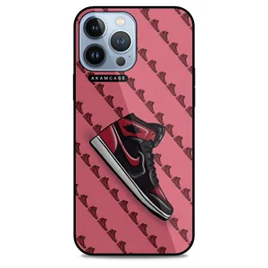 AKAM AMCWA13Pro Max-325 Cover For Apple iPhone 13PRO MAX