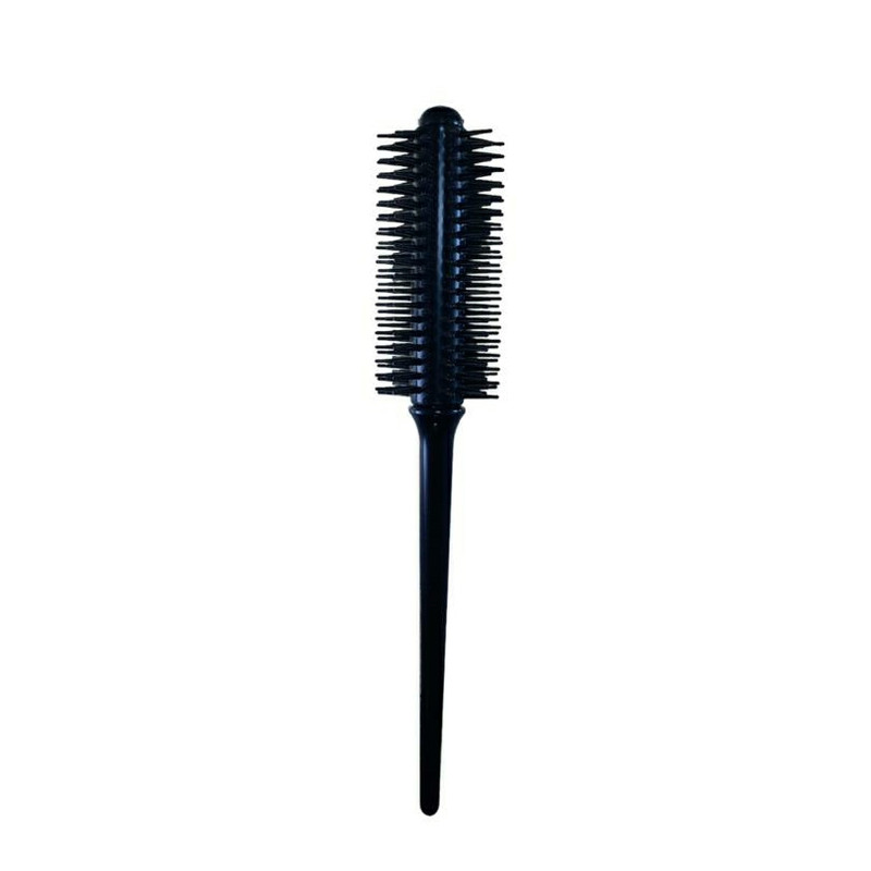 برس مو مدل گرد Bemcoy برس مو مدل گرد Bemcoy