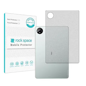 Rockspace HyMTT model matte tablet back protector suitable for Huawei Matepad Pro 11