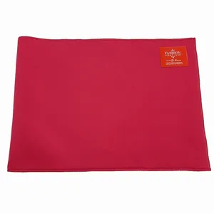 گن لاغری فشن نایت مدل 8820