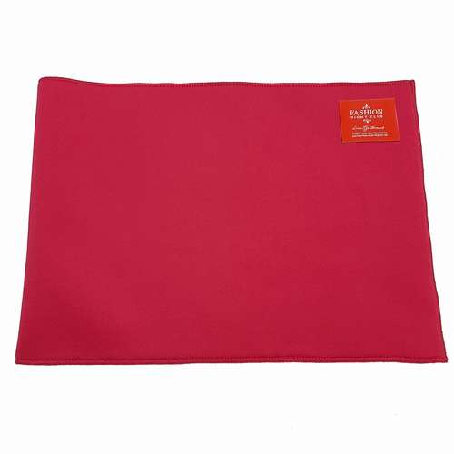 گن لاغری فشن نایت مدل 8820