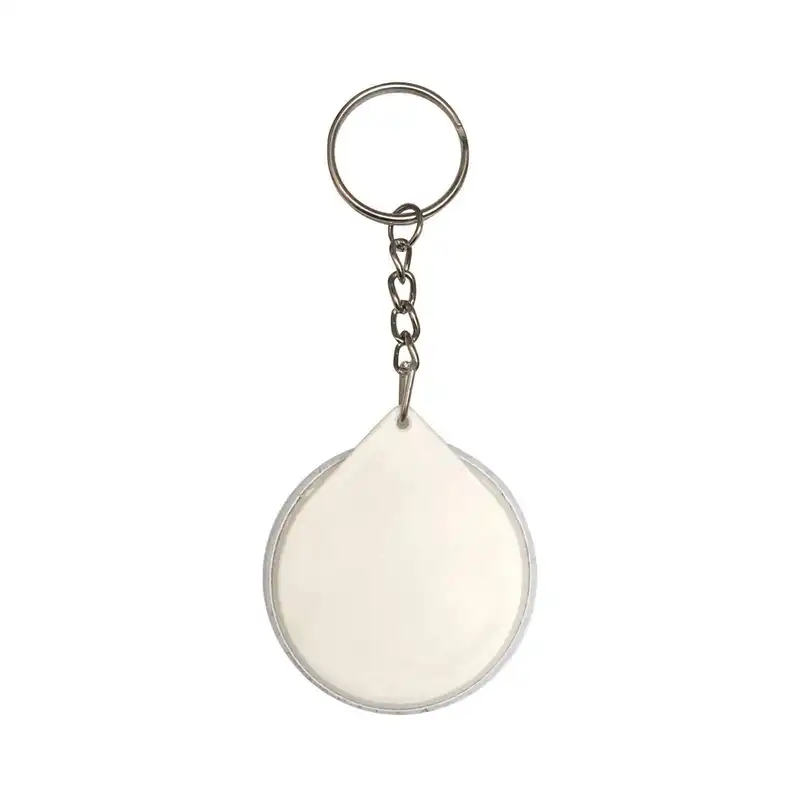 جا کلیدی طرح هری پاتر کد DDJ003