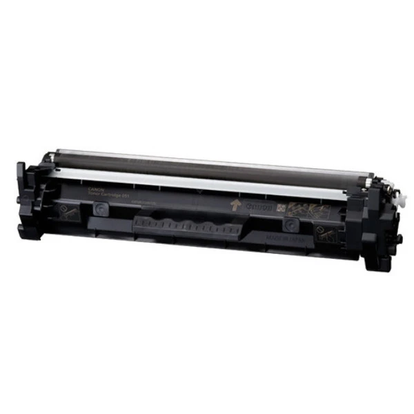 کارتریج کانن مدل051 باقابلیت چاپ 1700صفحه