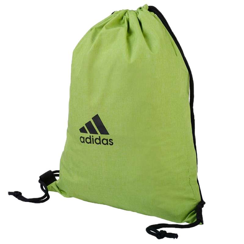 کوله پشتی ورزشی مدل SWOSH 02