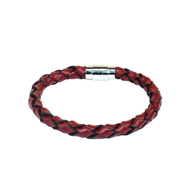 دستبند مردانه مدل DERI 857 دستبند مردانه مدل DERI 857