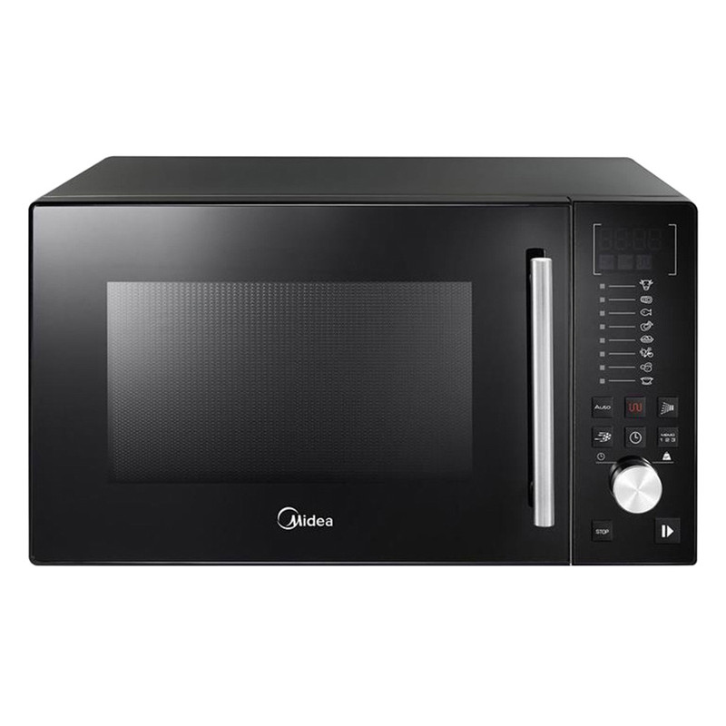 مایکروویو مایدیا مدل AG829