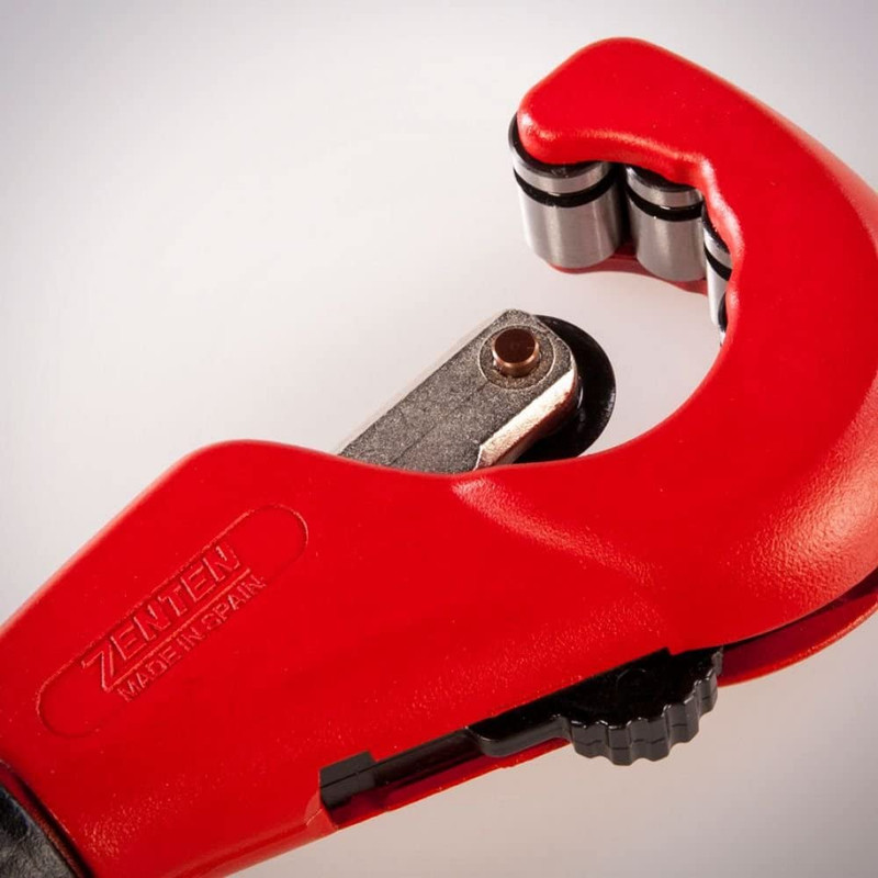 لوله بر زنتن مدل 7435