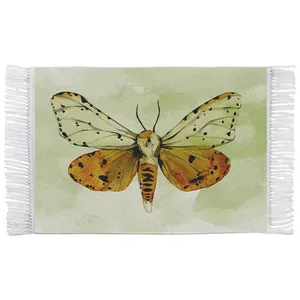  پادری نوریسانس مدل Naila سایز 60×40 سانتی متر