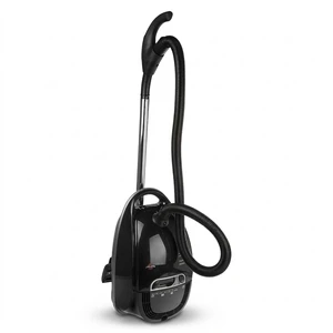 جاروبرقی 2200 وات پارس خزر مدل vc-2200w