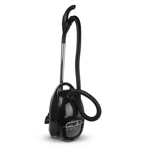 Pars Khazar VC-2200W Vacuum Cleaner