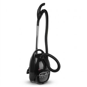 جاروبرقی 2200 وات پارس خزر مدل VC-2200W