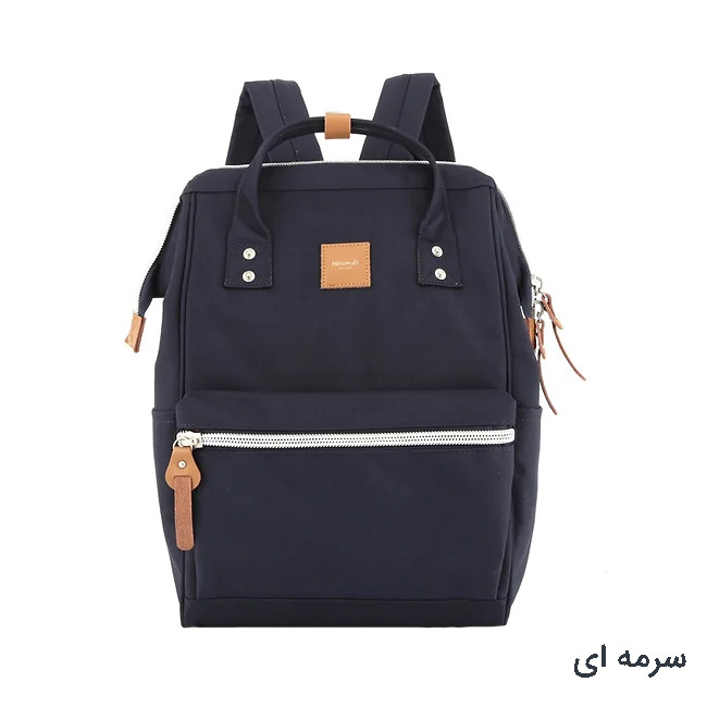 کوله پشتی هیماواری  53