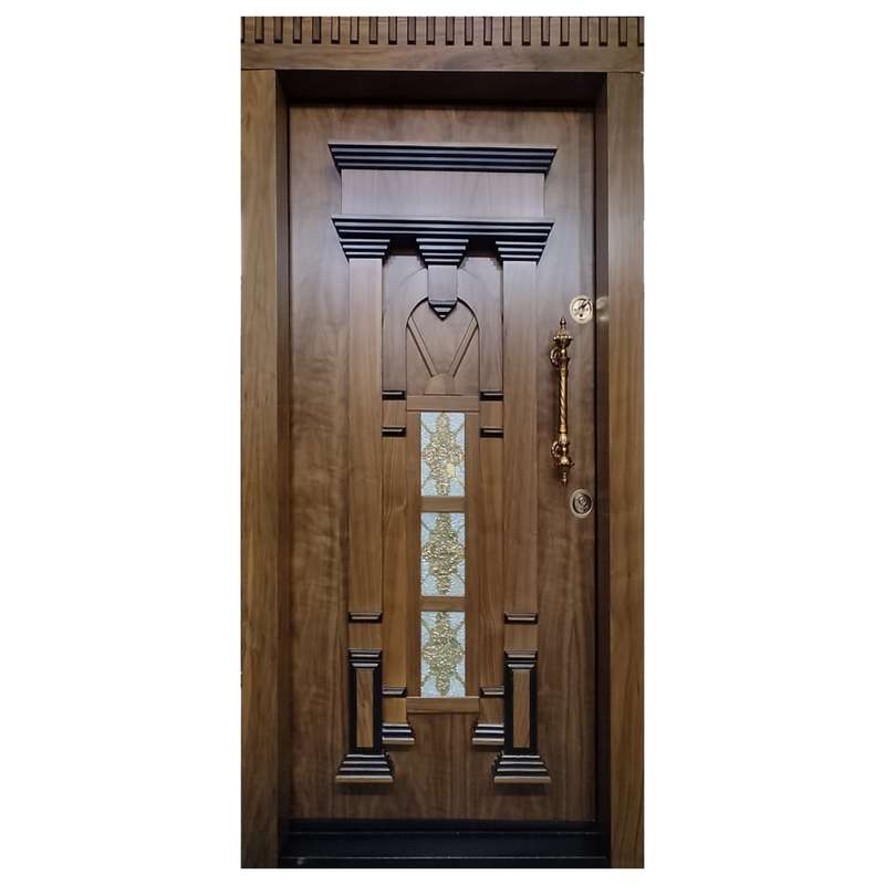 در ضد سرقت مدل M003 در ضد سرقت مدل M003