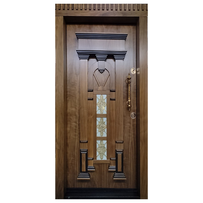 در ضد سرقت مدل M003 در ضد سرقت مدل M003