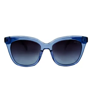 عینک آفتابی زنانه فرست مدل RTA-7003-SL-C6