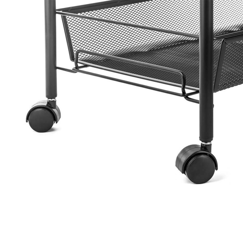 ترولی پذیرایی تیرداد مدل چرخونه ترولی پذیرایی تیرداد مدل چرخونه