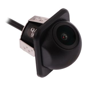 دوربین دنده عقب خودرو کلارو مدل CL-388AHD