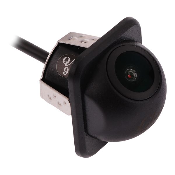 دوربین دنده عقب خودرو کلارو مدل CL-388AHD