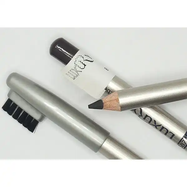 مداد ابرو بلیتا مدل 587