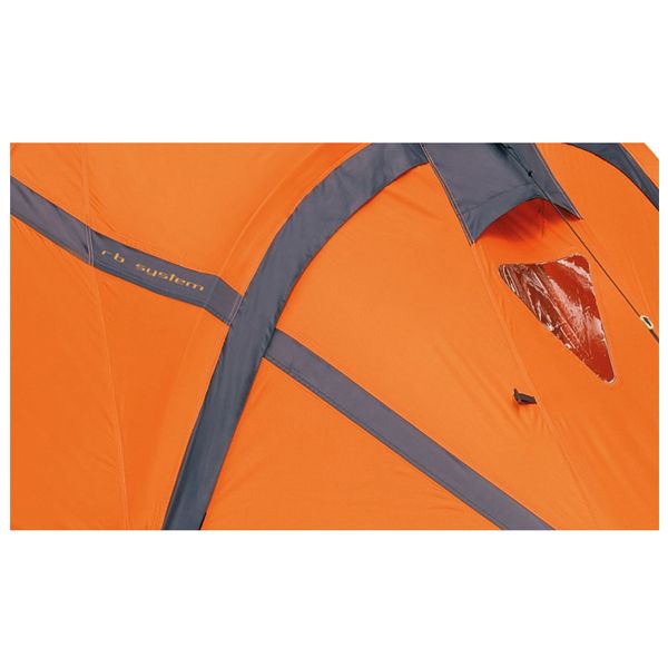 چادر اضطراری فرینو مدل SnowBound 2 - - 5