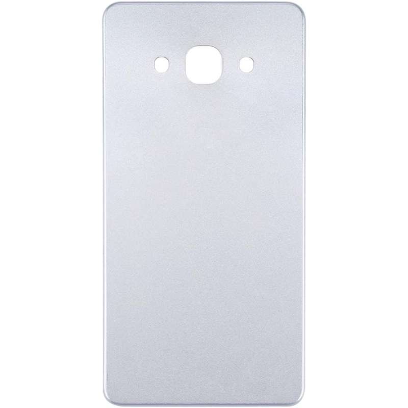 در پشت گوشی مدل J3110-W مناسب برای گوشی موبایل سامسونگ GALAXY J3 PRO