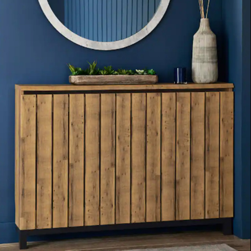 کاور رادیاتور مدل Art DIY-130