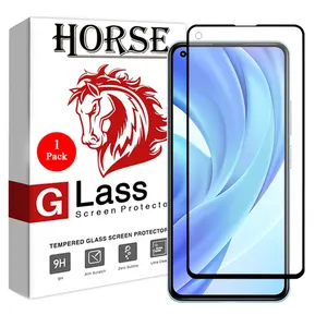  Horse CMA-H Ceramics Screen Protector For Xiaomi Mi 11 Lite