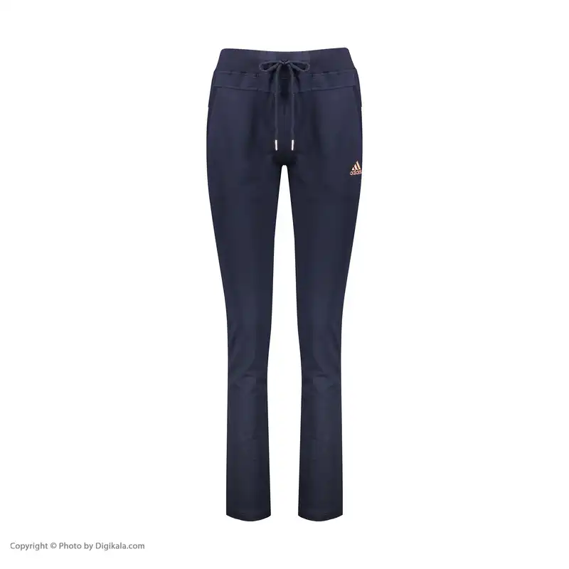 شلوار ورزشی زنانه مدل 9512