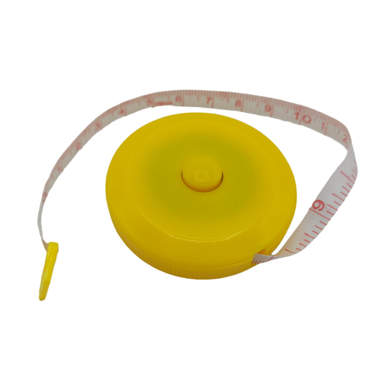 متر 1.5 متری مدل جیبی