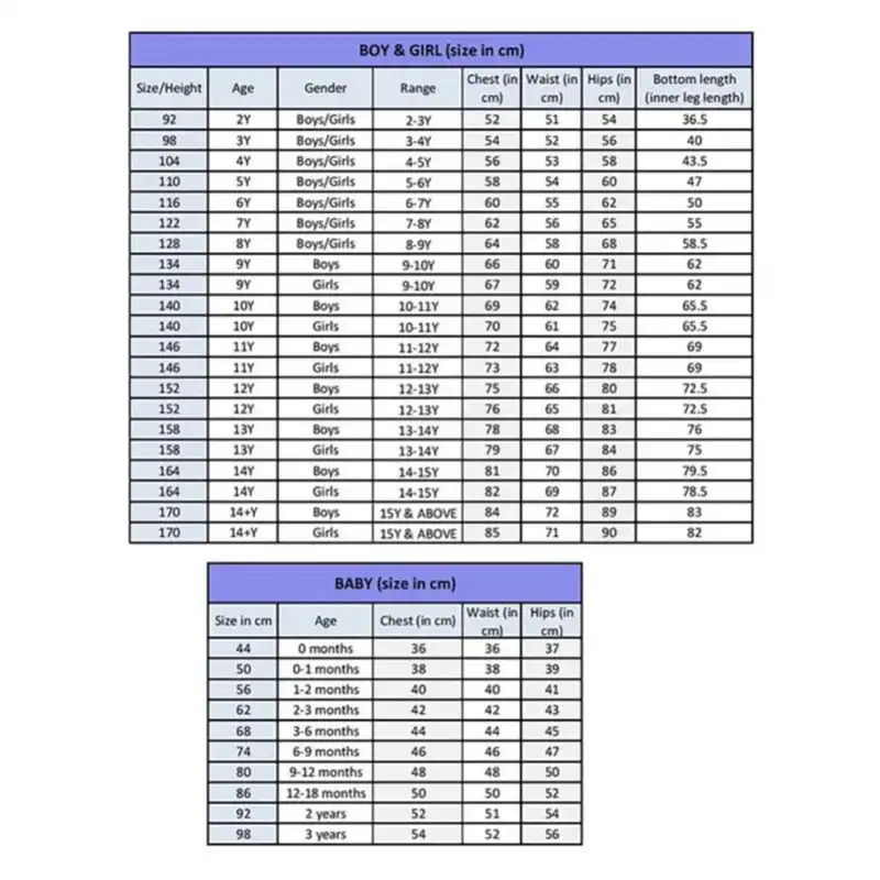 شلوار جین پسرانه ارنستینگ فمیلی مدل b298752
