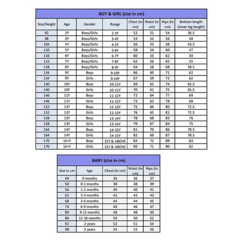 سویشرت بچگانه کول کلاب مدل b4241 -  - 2