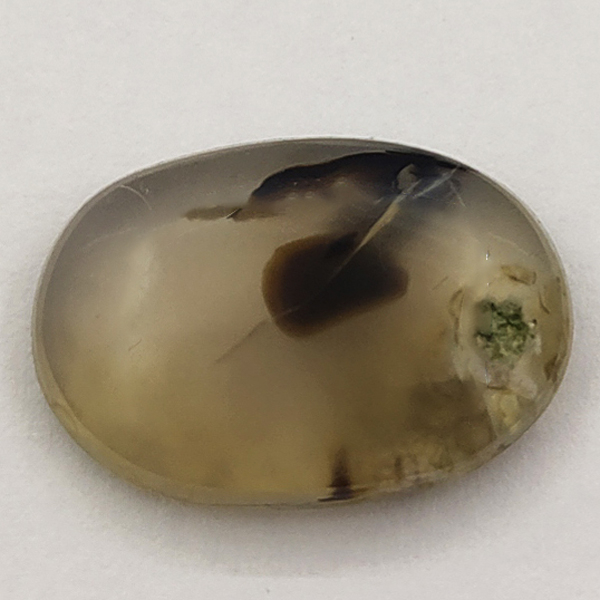 سنگ عقیق شجر سلین کالا مدل ce-24