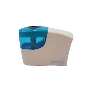 تراش برقی اس دی آی مدل 0174B