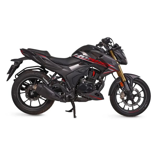 موتور سیکلت هوندا HORNET 200 سال 1404