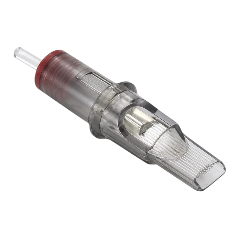 کارتریج میکرونیدلینگ ای زد مدل C1211M1C-1 بسته 20 عددی