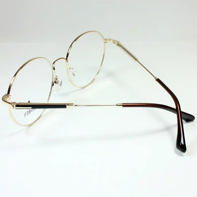 فریم عینک طبی روبن مدل 1935
