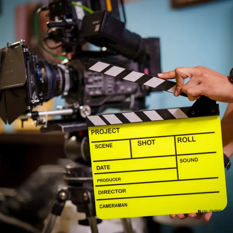 کلاکت مدل kchz 7