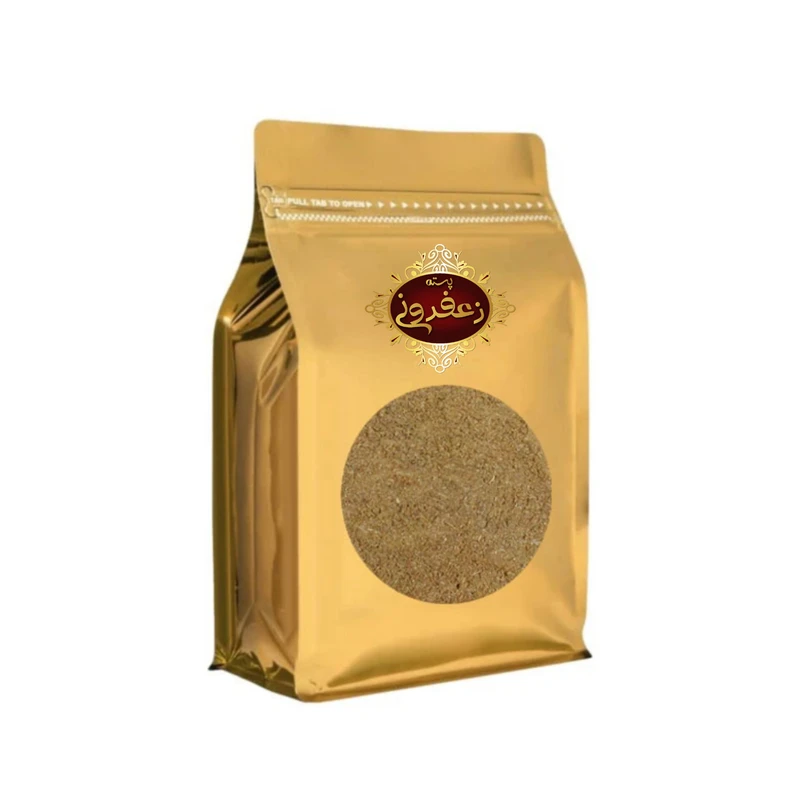 ادویه آبگوشتی - 30 گرم