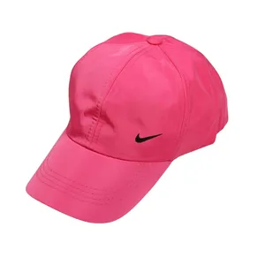 کلاه کپ مدل شمعی کد 1101