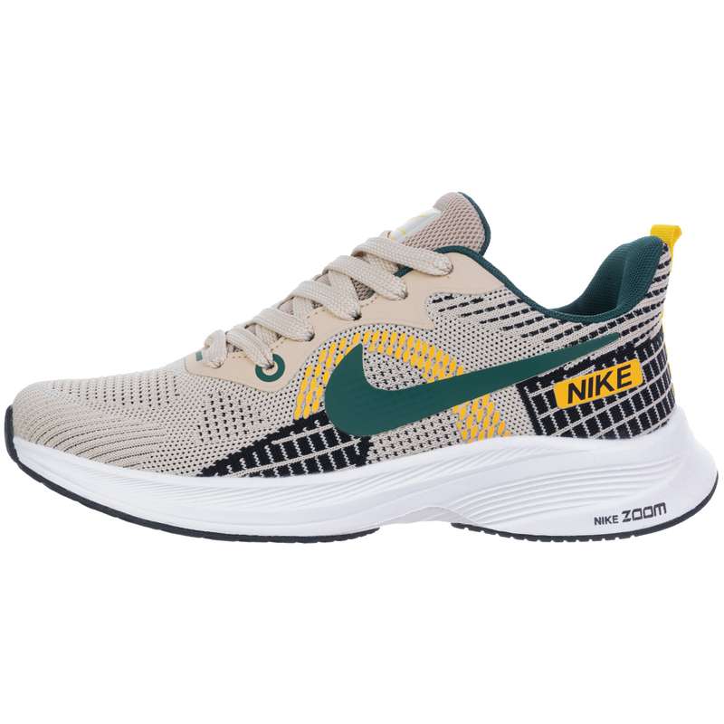 کفش مخصوص دویدن نایکی مدل ZOOM PEGASUS 36 ROYAL KERGRN-10004303
