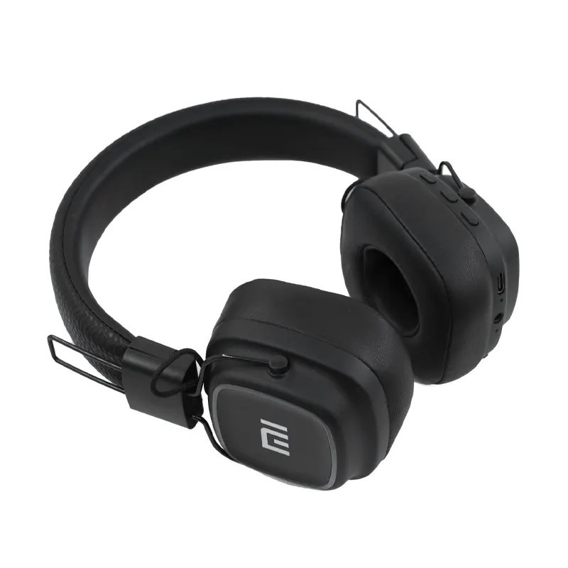 هدست بلوتوثی مدل M-30