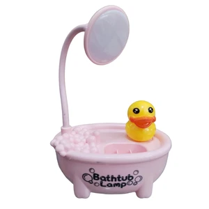 چراغ مطالعه مدل وان کد bjj068-7